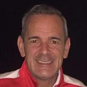 Profilbild von Billy Dalle-Grave