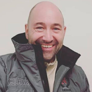 Profilbild von Billy Der
