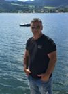 Profilbild von Binali Dagistan