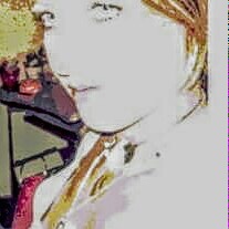 Profilbild von Binder Eva-Maria