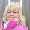 Profilbild von Bine Fiedler