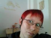 Profilbild von Bine Kutzke