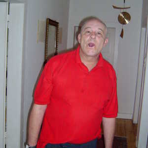 Profilbild von Bingel Edgar