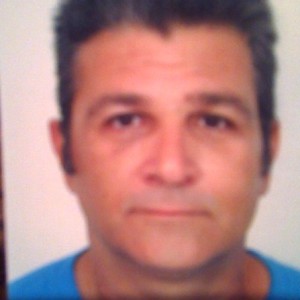 Profilbild von Birbas Panagiotis