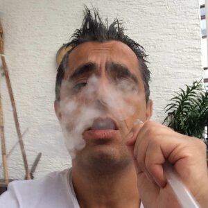 Profilbild von Bircan Celik