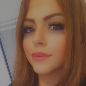 Profilbild von Bircan Dogan