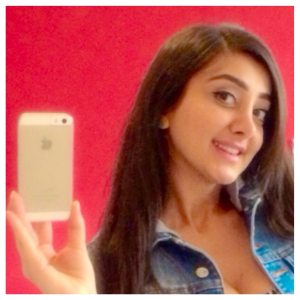 Profilbild von Bircan Ödemis