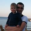 Profilbild von Bircioaga Bogdan