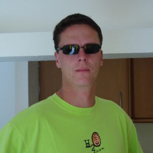 Profilbild von Birger Carsten Wolfshohl