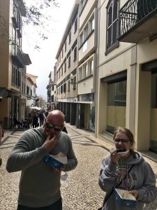 Profilbild von Birger Fried