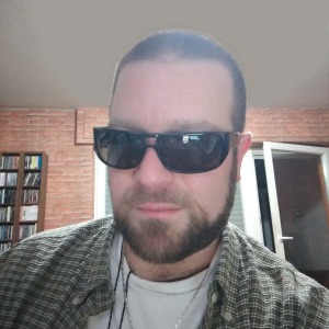 Profilbild von Birger Gerling