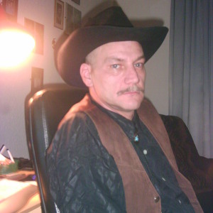 Profilbild von Birger Stöwhaase