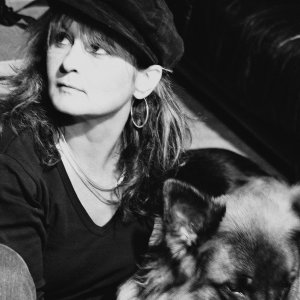 Profilbild von Birgid Platz