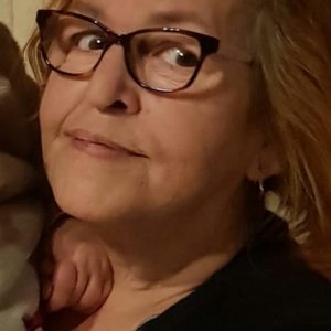 Profilbild von Birgid Schneider