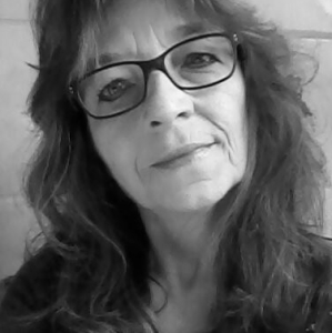 Profilbild von Birgid Schubert