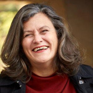 Profilbild von Birgit Sabine Sommer