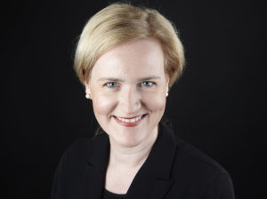 Social Media Profilbild Birgit Aufterbeck 