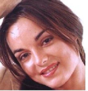 Profilbild von Birgit Bammert