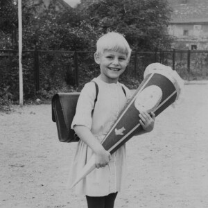 Profilbild von Birgit Bannier
