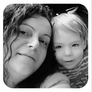 Profilbild von Birgit Beck