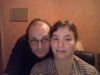 Profilbild von Birgit Betz