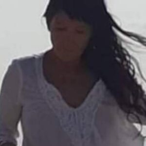 Profilbild von Birgit Borchardt