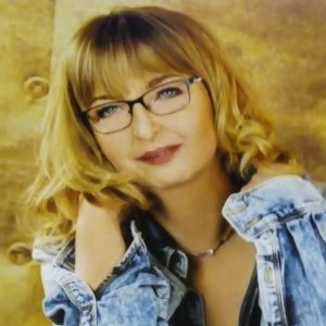 Profilbild von Birgit Bormes