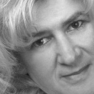Profilbild von Birgit Brackmann