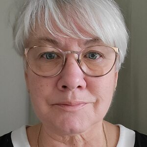 Profilbild von Birgit Braese