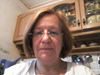 Profilbild von Birgit Bredenkamp