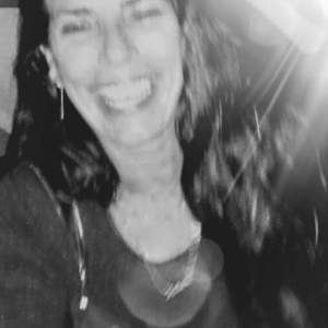 Profilbild von Birgit Brühl