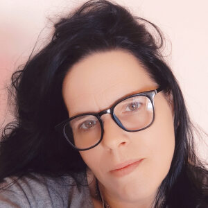 Profilbild von Birgit Buß