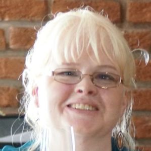 Profilbild von Birgit Cempel-Mierwald