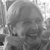 Profilbild von Birgit Claaßen