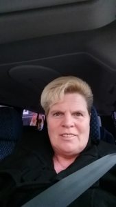 Profilbild von Birgit Cutrali