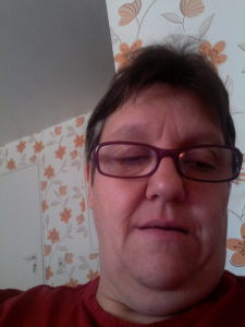 Profilbild von Birgit Dalheimer
