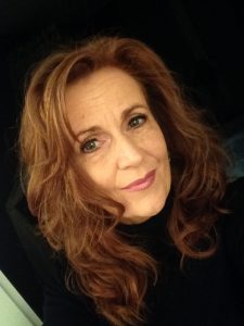 Profilbild von Birgit Dittmer