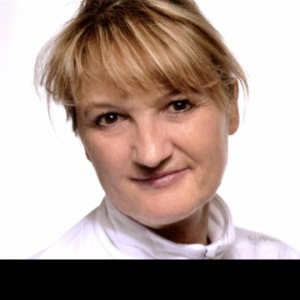 Social Media Profilbild Birgit Dr. Ehinger-Lüth ehem. Reuhl 