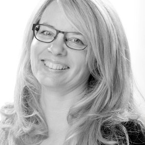 Profilbild von Birgit Duerfeld