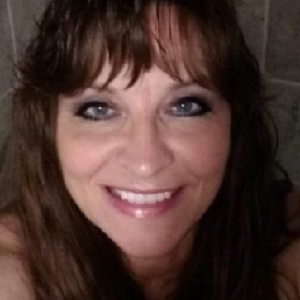 Profilbild von Birgit Dunlay