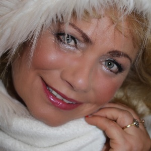 Profilbild von Birgit Eckardt