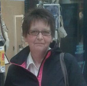 Profilbild von Birgit Eichhorst