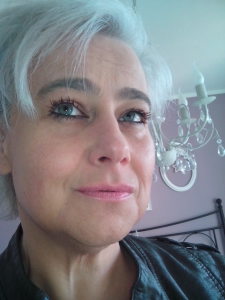 Profilbild von Birgit Eichler