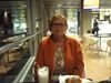 Profilbild von Birgit Eidenmüller