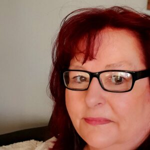 Profilbild von Birgit Eilers