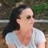 Profilbild von Birgit Ellwanger