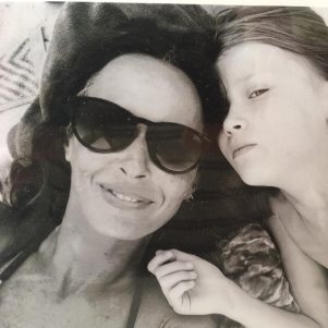 Profilbild von Birgit Fendel