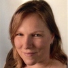 Profilbild von Birgit Foldenauer