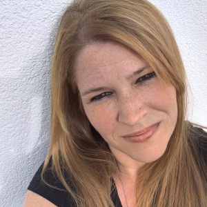 Profilbild von Birgit Funk