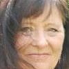 Profilbild von Birgit Gohr
